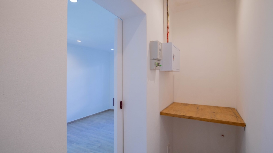 To Let 3 Bedroom Property for Rent in Constantia Western Cape